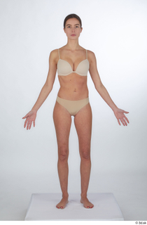 Malin standing underwear whole body 0001.jpg